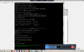 GTA 4 Sco Hack Tool